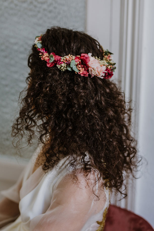 ilovebrides.pt Natalia Ibarra Toucados noiva2019